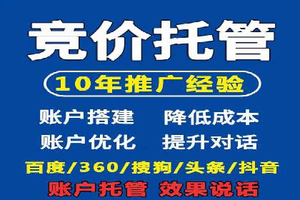 某科技公司SEM策略调整，实现业务快速增长